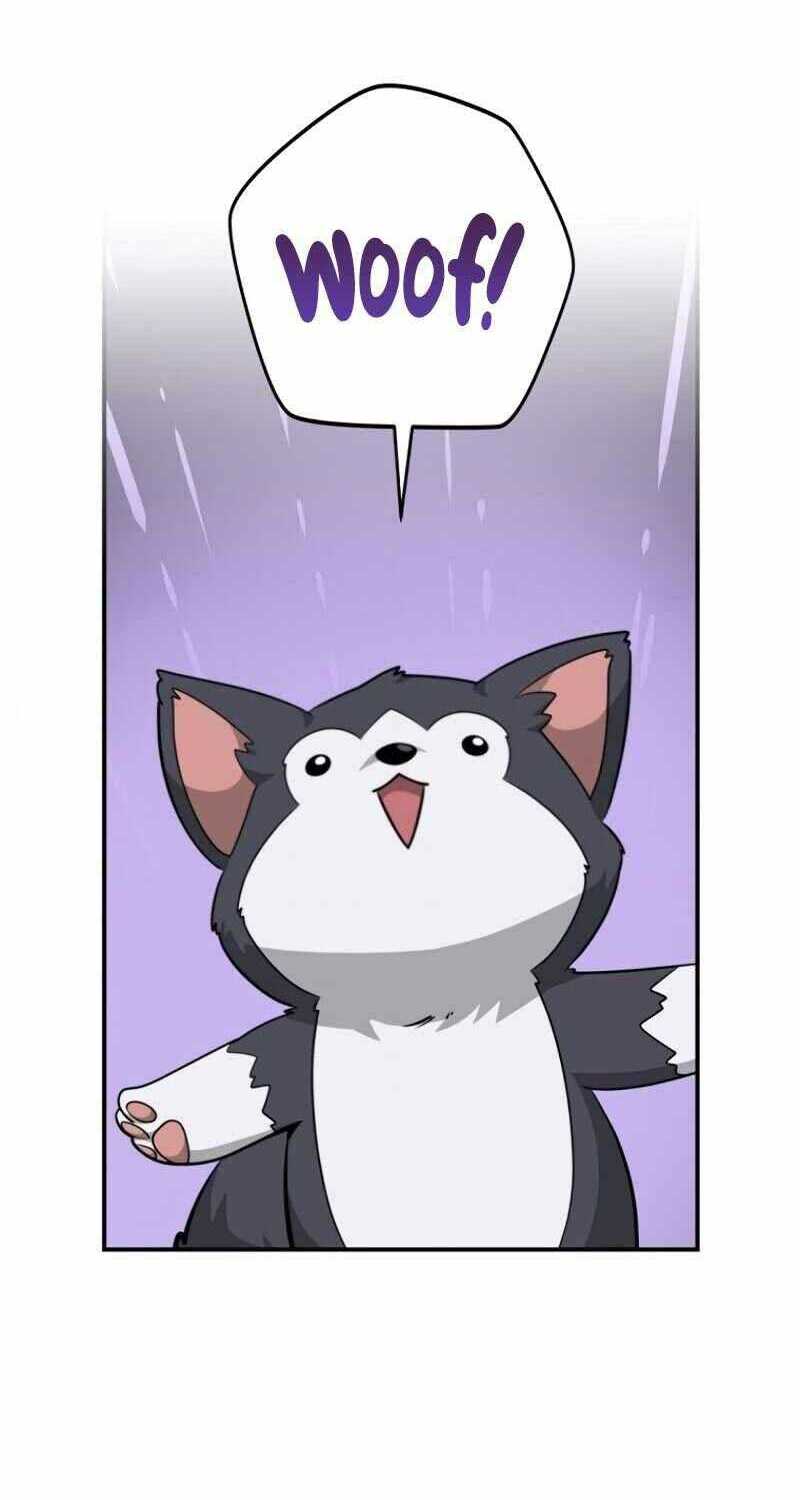 Streamer Pháp Sư - Chapter 5 - Page 65