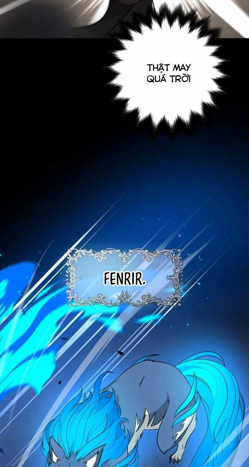 Streamer Pháp Sư - Chapter 5 - Page 6
