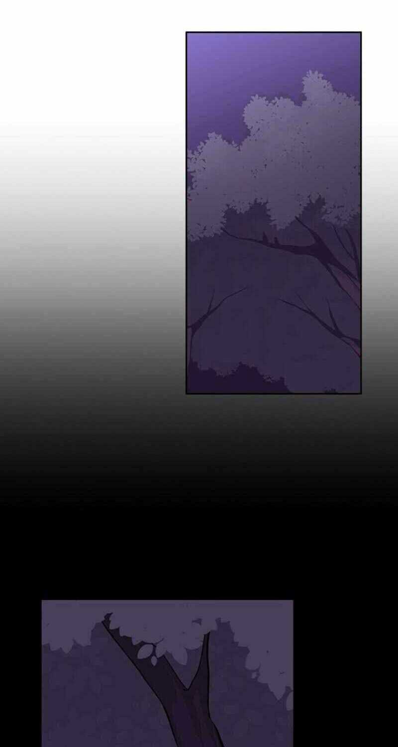 Streamer Pháp Sư - Chapter 5 - Page 69