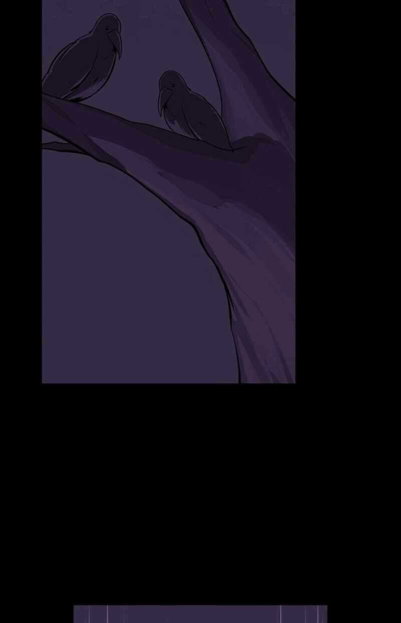 Streamer Pháp Sư - Chapter 5 - Page 70