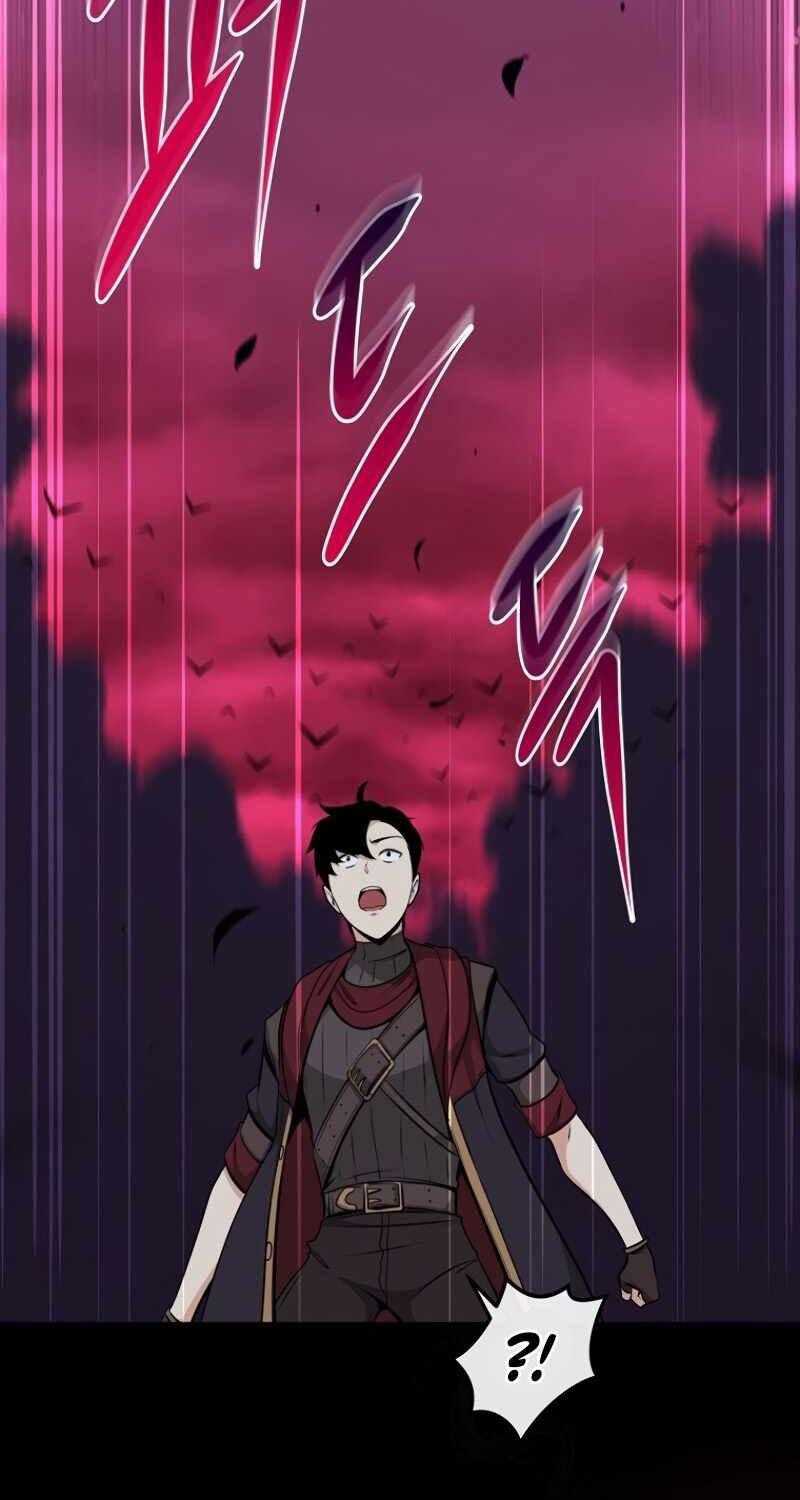 Streamer Pháp Sư - Chapter 5 - Page 72