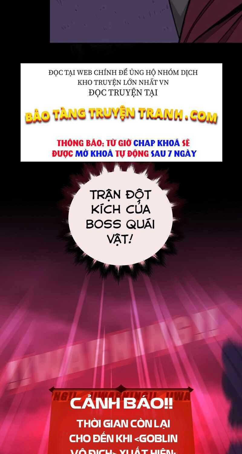 Streamer Pháp Sư - Chapter 5 - Page 74