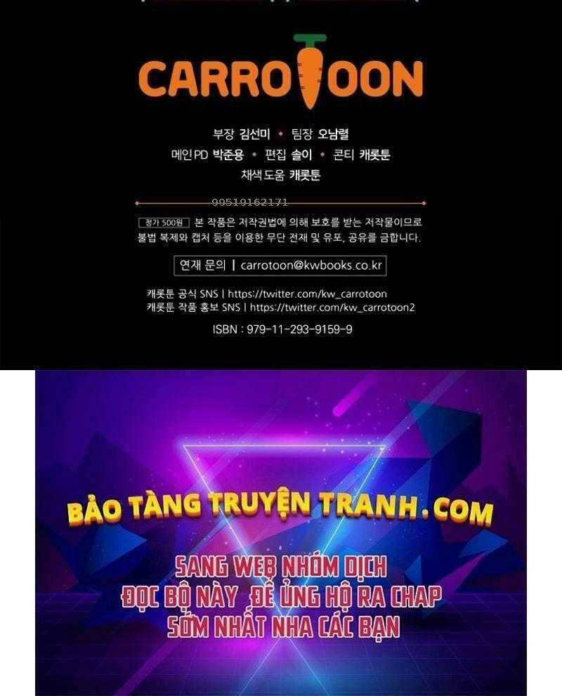 Streamer Pháp Sư - Chapter 5 - Page 76