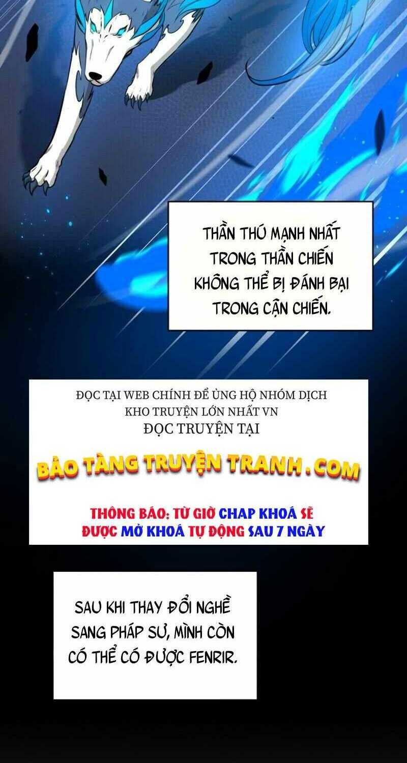 Streamer Pháp Sư - Chapter 5 - Page 7