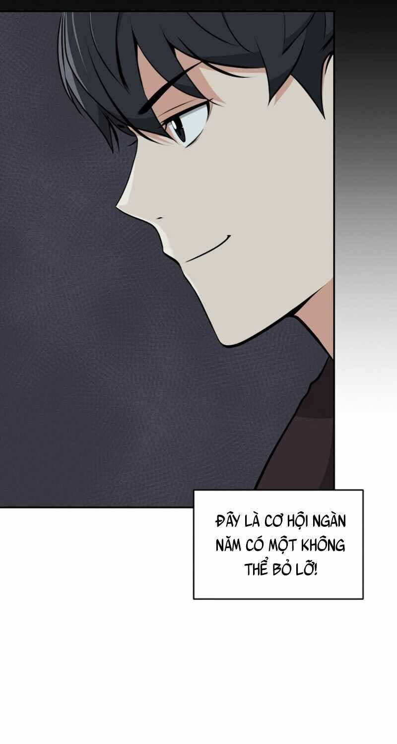 Streamer Pháp Sư - Chapter 5 - Page 8