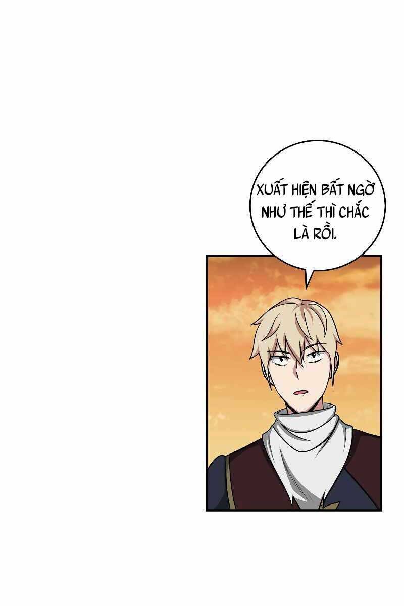 Streamer Pháp Sư - Chapter 50 - Page 10