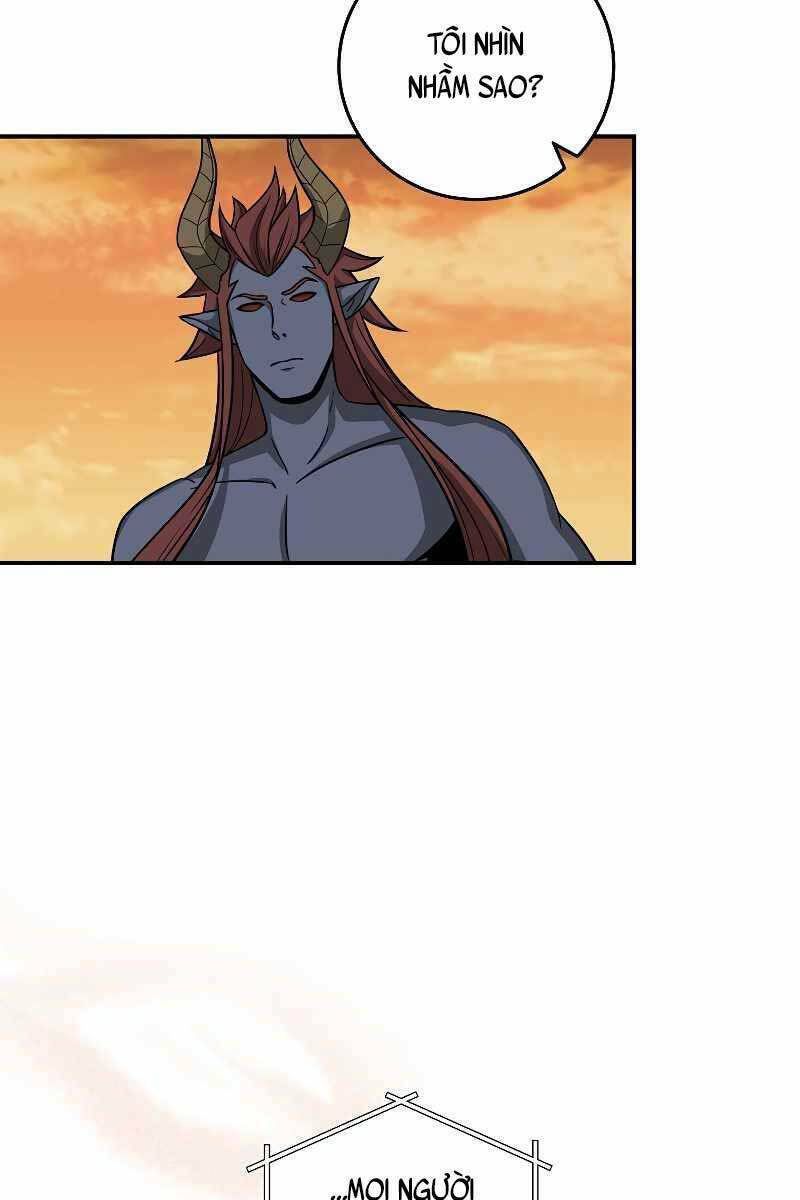 Streamer Pháp Sư - Chapter 50 - Page 12