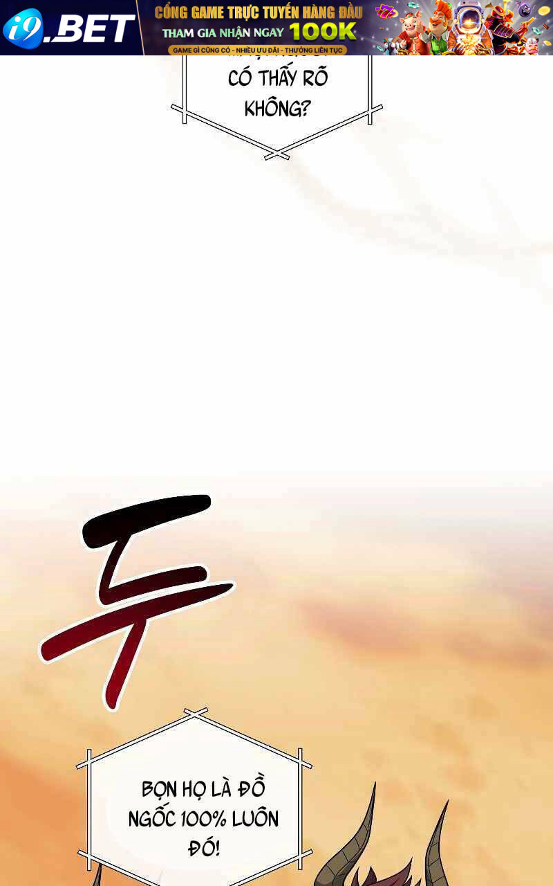 Streamer Pháp Sư - Chapter 50 - Page 13