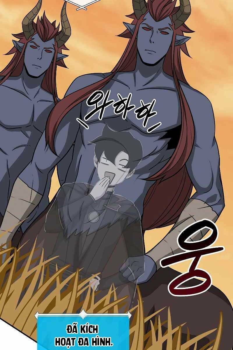 Streamer Pháp Sư - Chapter 50 - Page 14