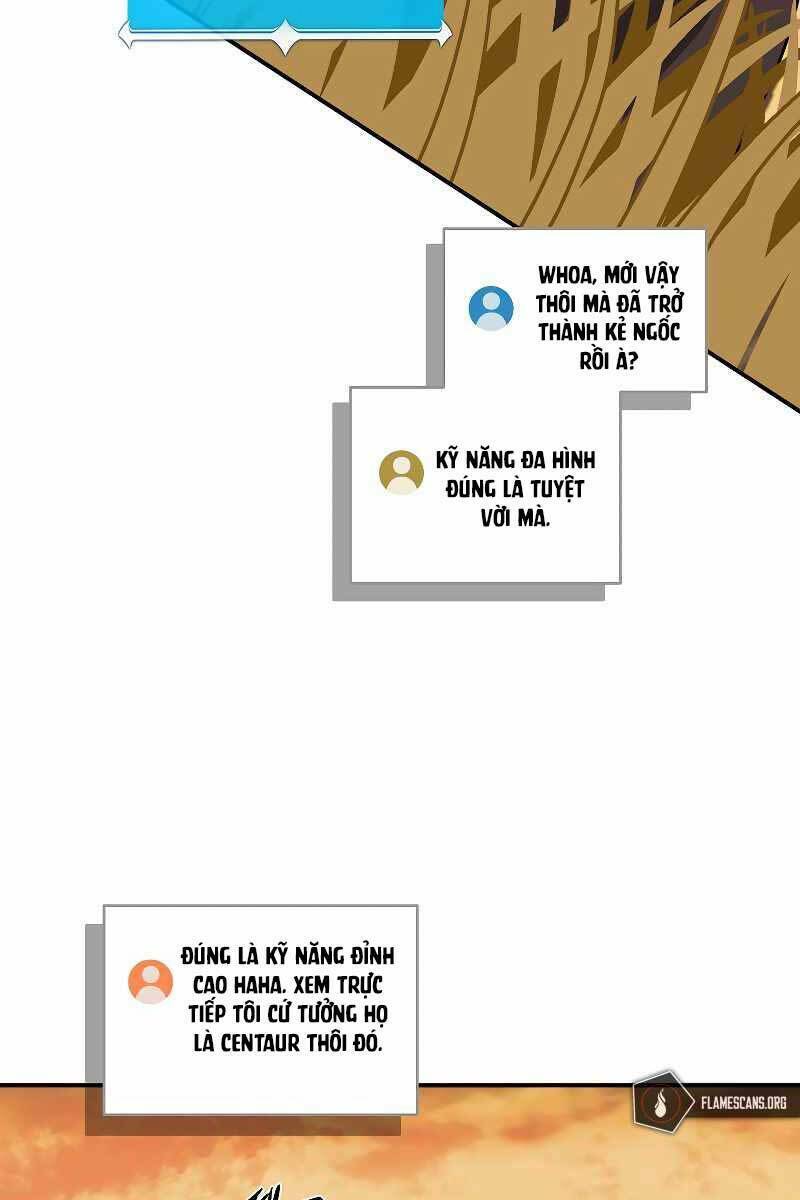 Streamer Pháp Sư - Chapter 50 - Page 15