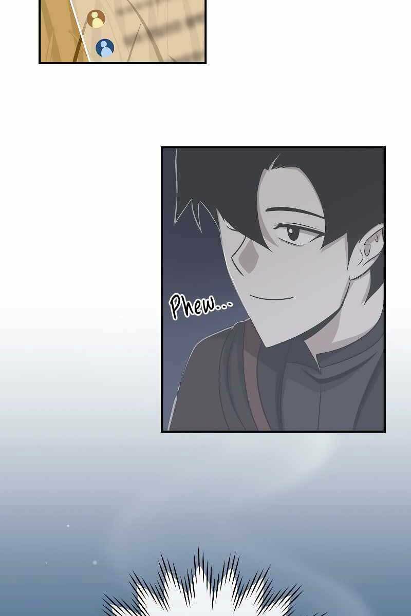 Streamer Pháp Sư - Chapter 50 - Page 17