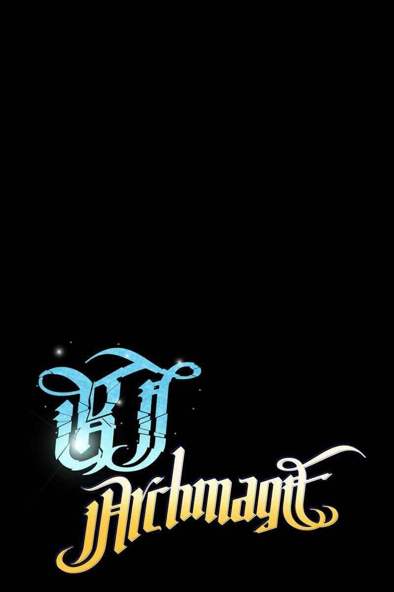 Streamer Pháp Sư - Chapter 50 - Page 19