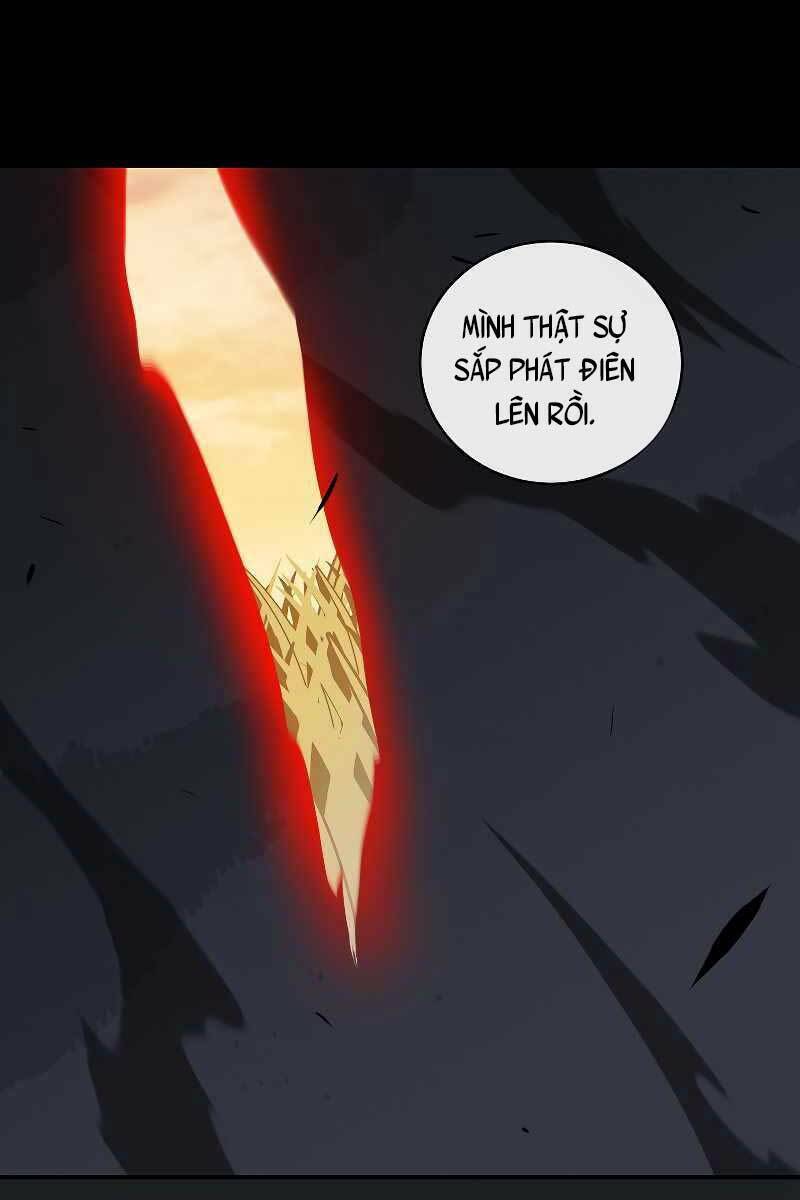 Streamer Pháp Sư - Chapter 50 - Page 21