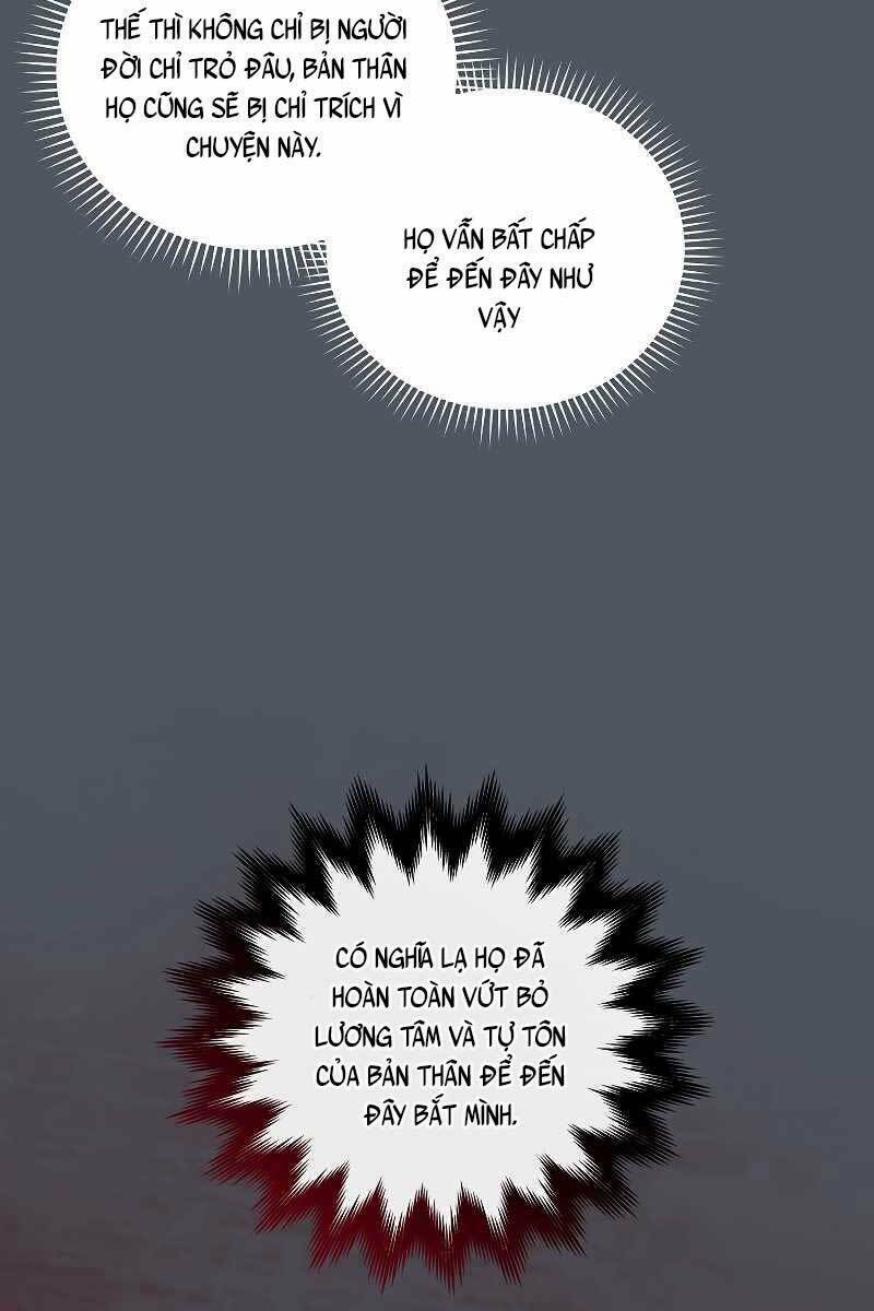 Streamer Pháp Sư - Chapter 50 - Page 29