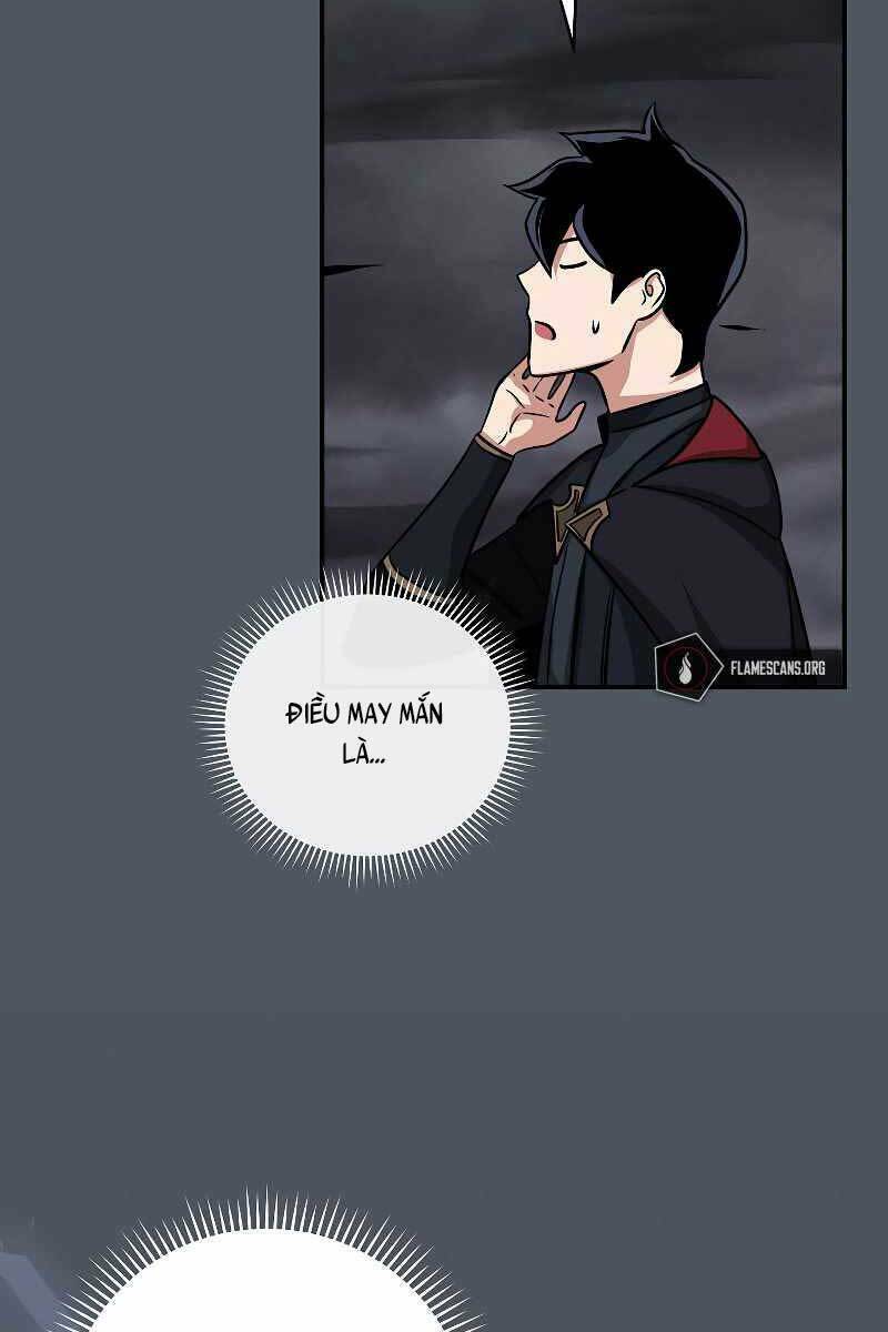 Streamer Pháp Sư - Chapter 50 - Page 31