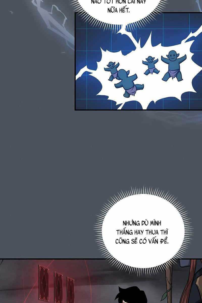 Streamer Pháp Sư - Chapter 50 - Page 33