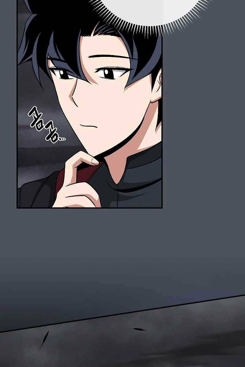 Streamer Pháp Sư - Chapter 50 - Page 35