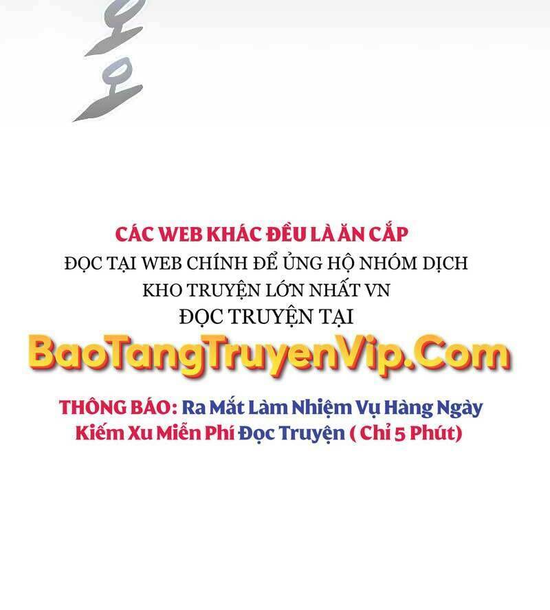 Streamer Pháp Sư - Chapter 50 - Page 37