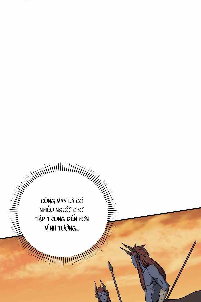 Streamer Pháp Sư - Chapter 50 - Page 38