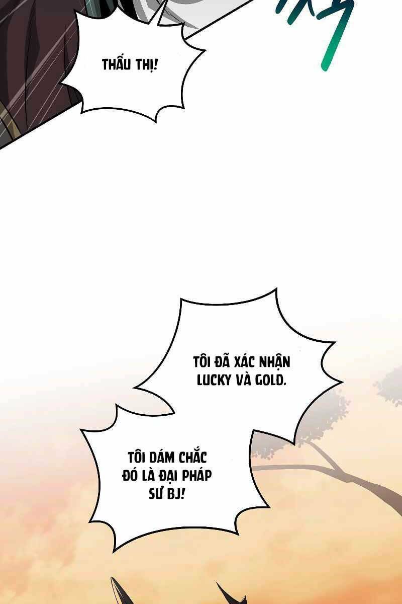 Streamer Pháp Sư - Chapter 50 - Page 3