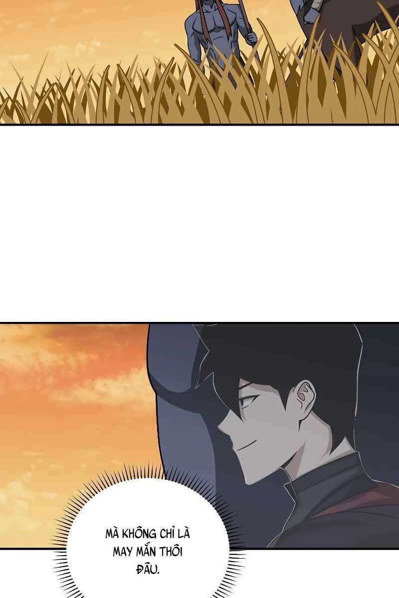 Streamer Pháp Sư - Chapter 50 - Page 39