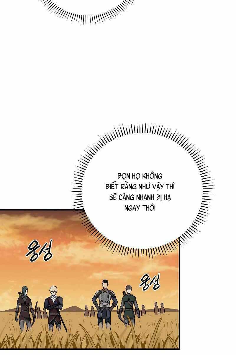 Streamer Pháp Sư - Chapter 50 - Page 40