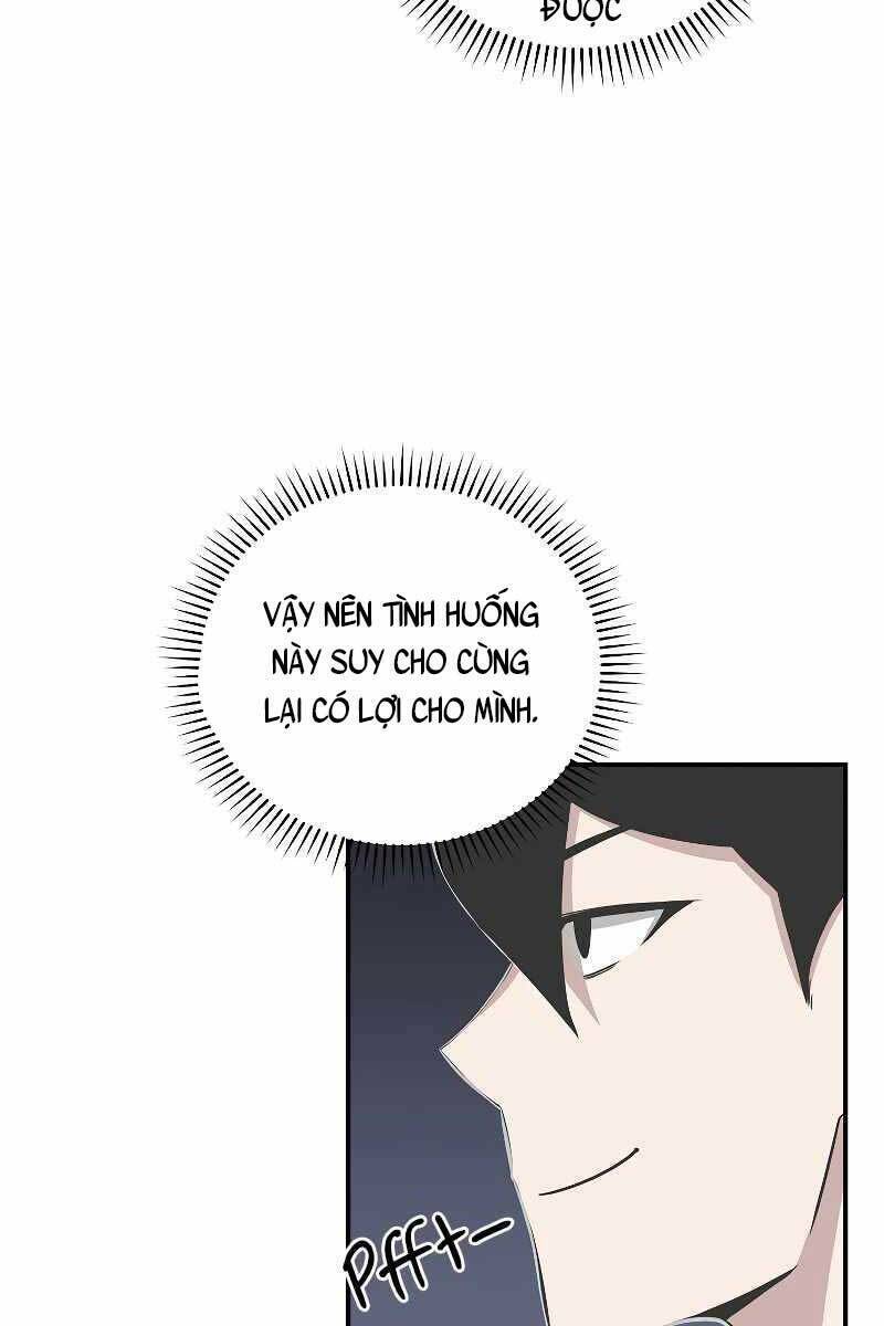 Streamer Pháp Sư - Chapter 50 - Page 42