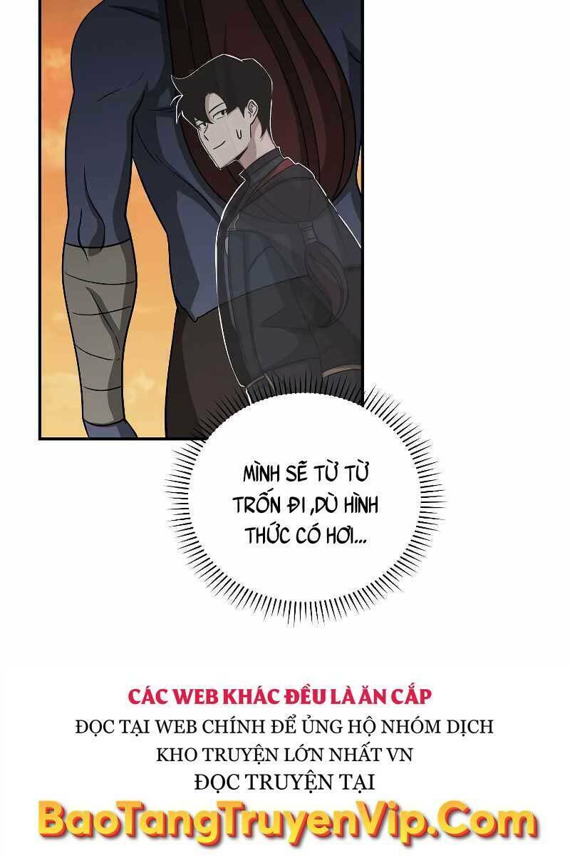 Streamer Pháp Sư - Chapter 50 - Page 45