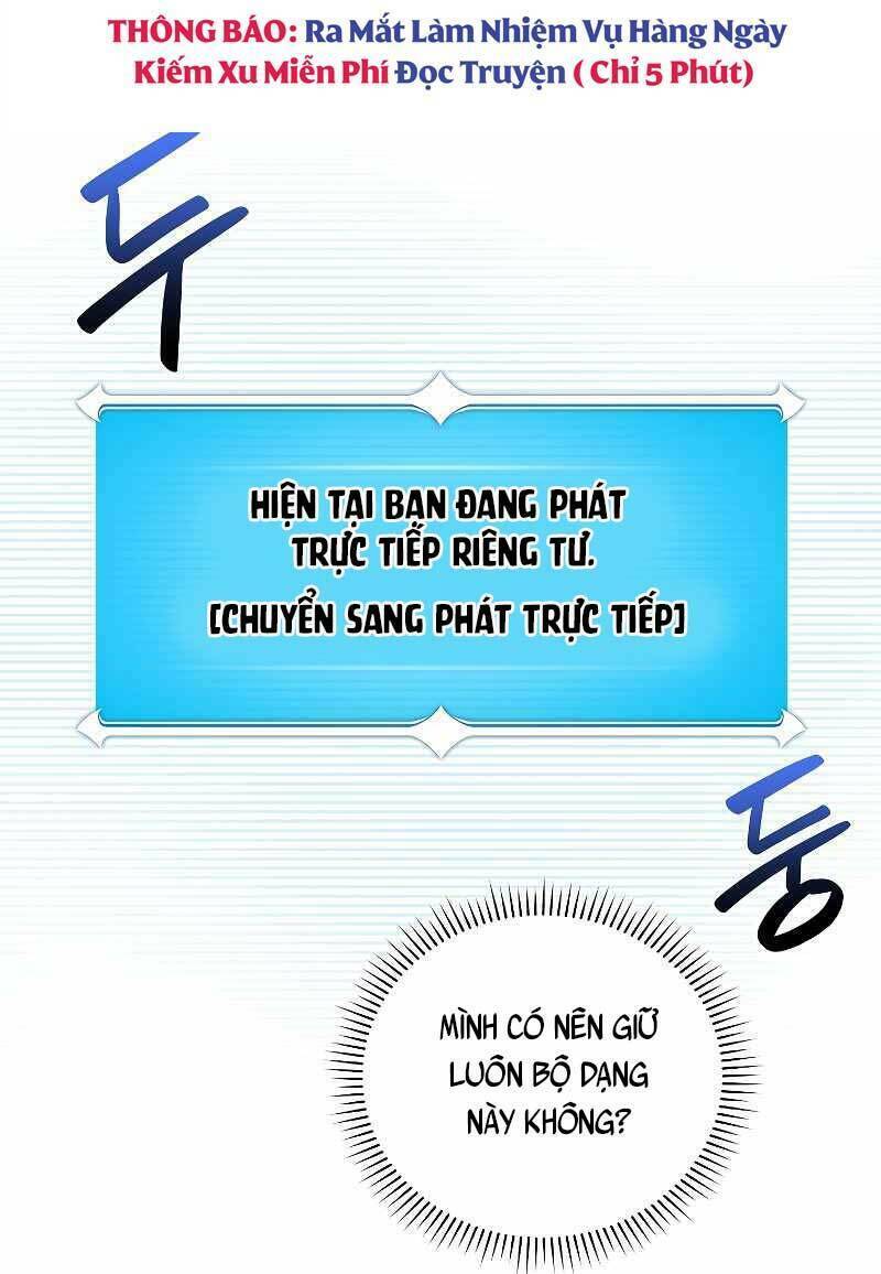 Streamer Pháp Sư - Chapter 50 - Page 46