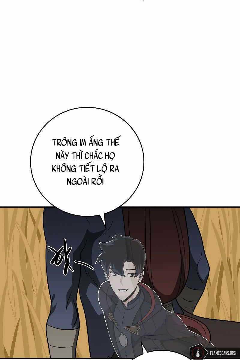 Streamer Pháp Sư - Chapter 50 - Page 47