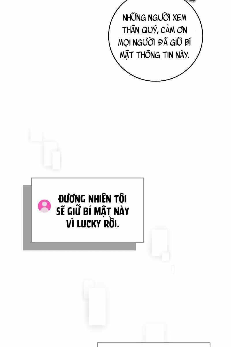 Streamer Pháp Sư - Chapter 50 - Page 48