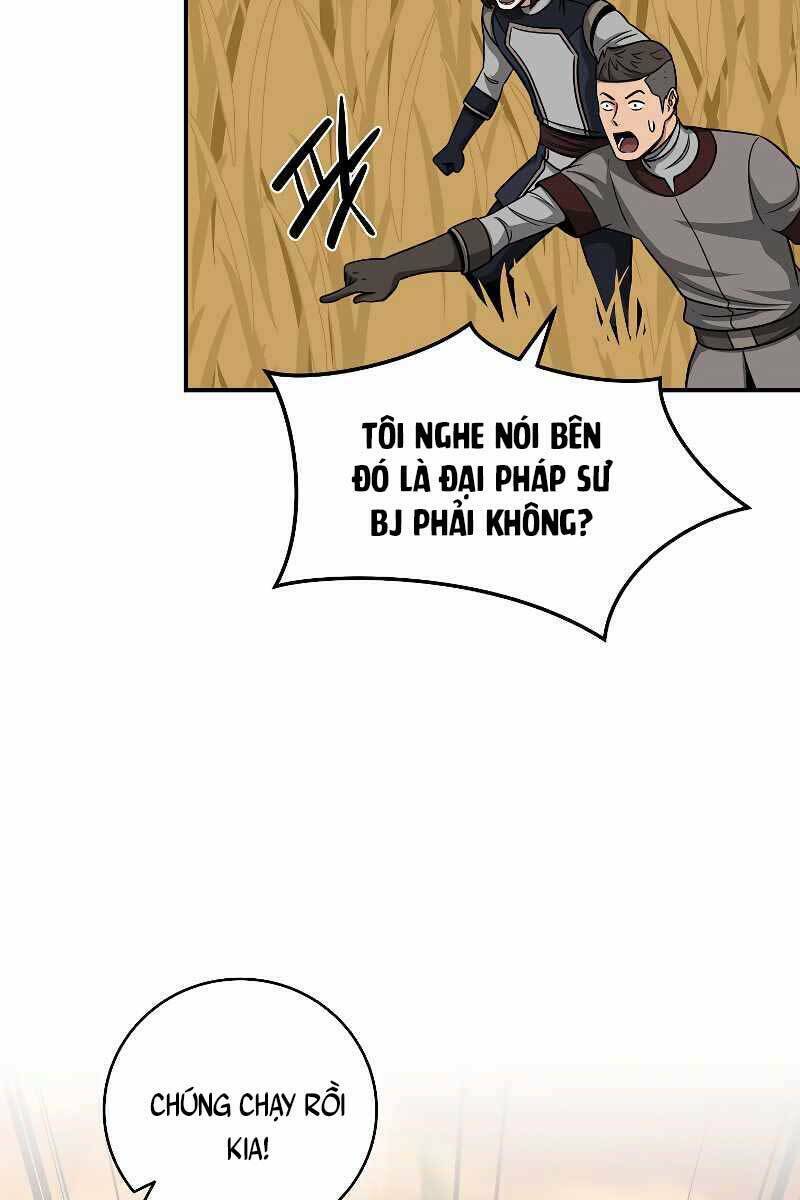Streamer Pháp Sư - Chapter 50 - Page 50
