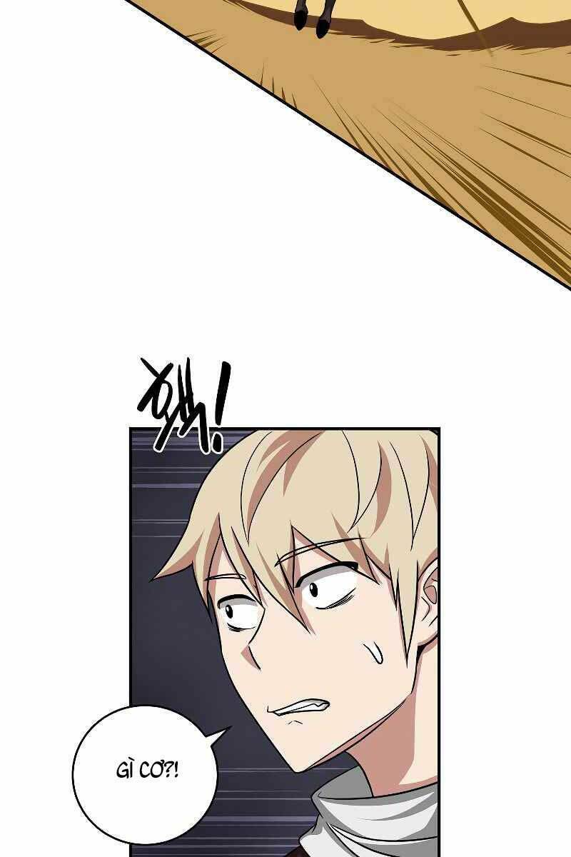 Streamer Pháp Sư - Chapter 50 - Page 52