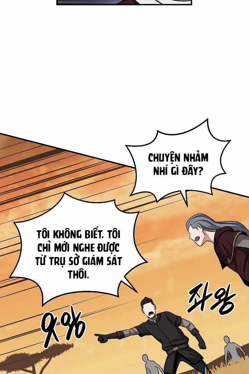 Streamer Pháp Sư - Chapter 50 - Page 53