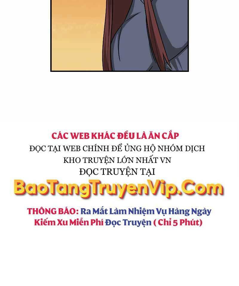 Streamer Pháp Sư - Chapter 50 - Page 55