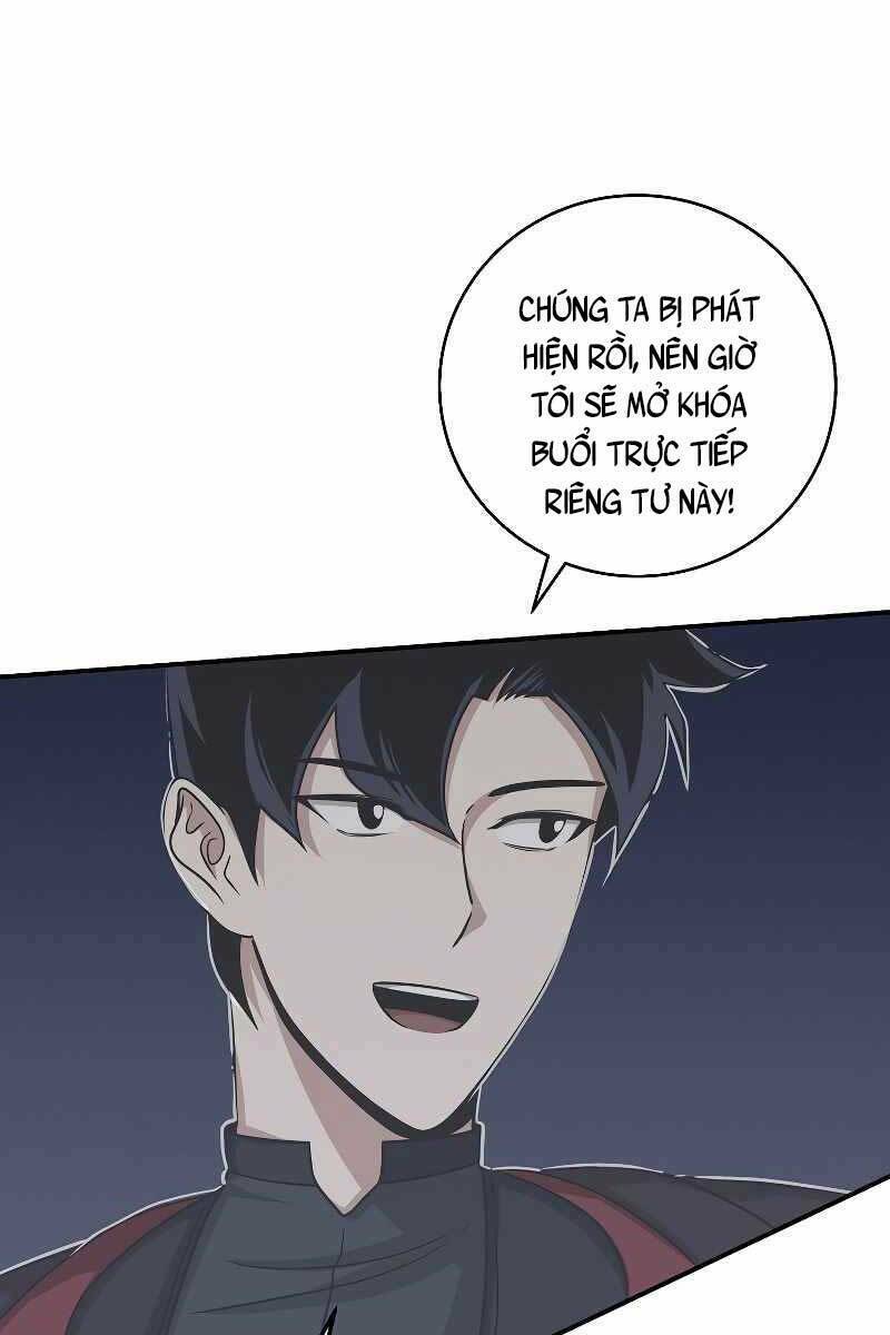 Streamer Pháp Sư - Chapter 50 - Page 57