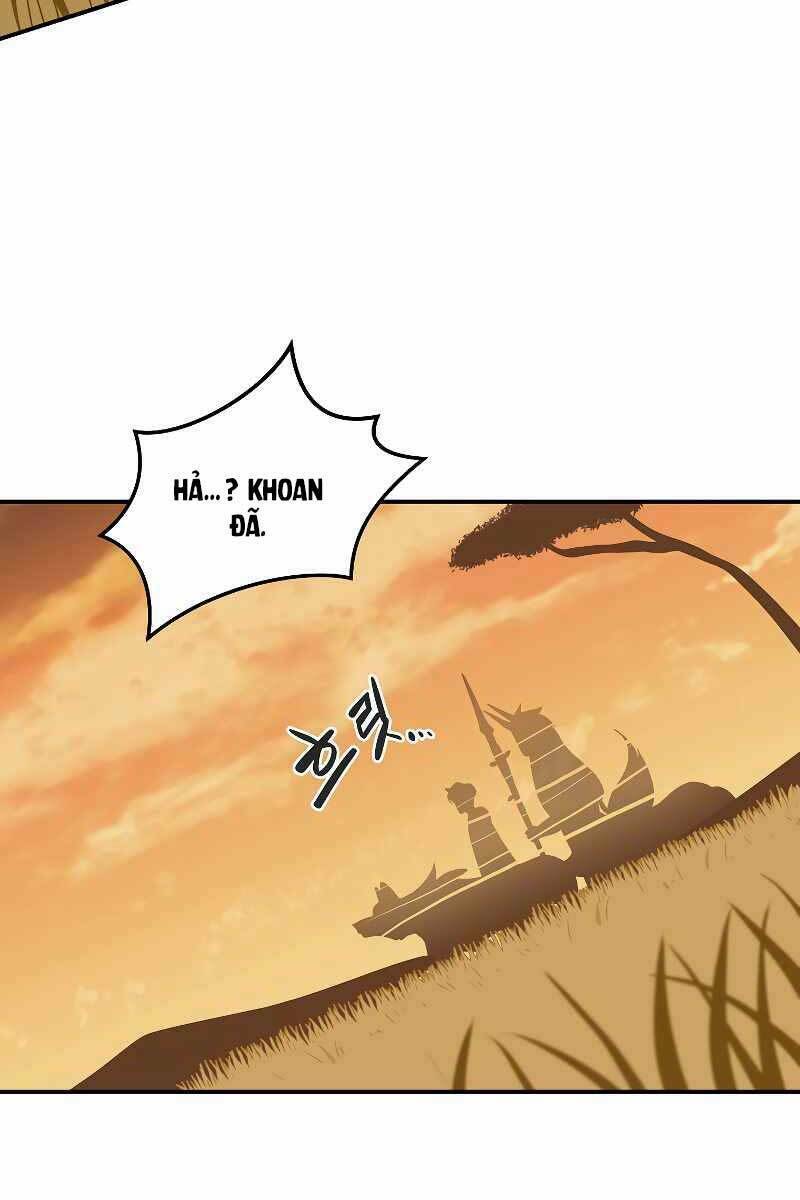 Streamer Pháp Sư - Chapter 50 - Page 5