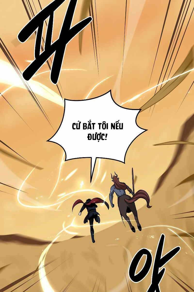 Streamer Pháp Sư - Chapter 50 - Page 63