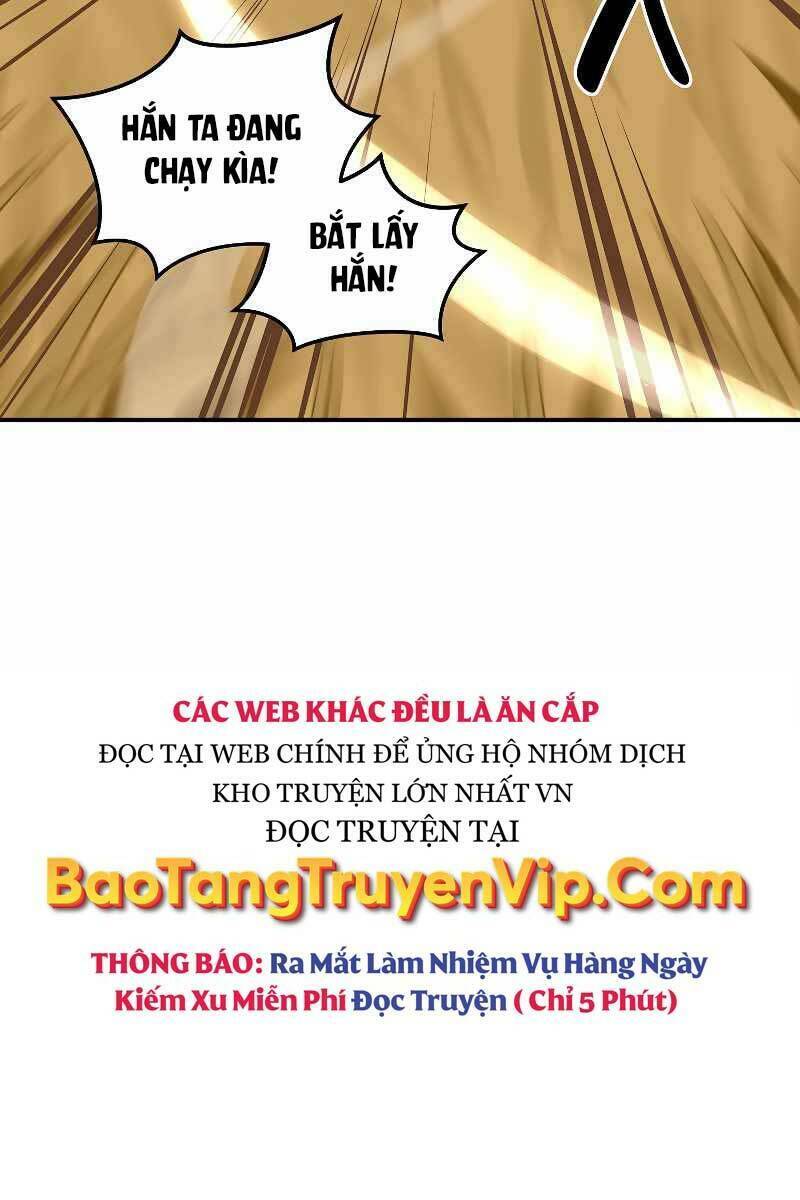 Streamer Pháp Sư - Chapter 50 - Page 64