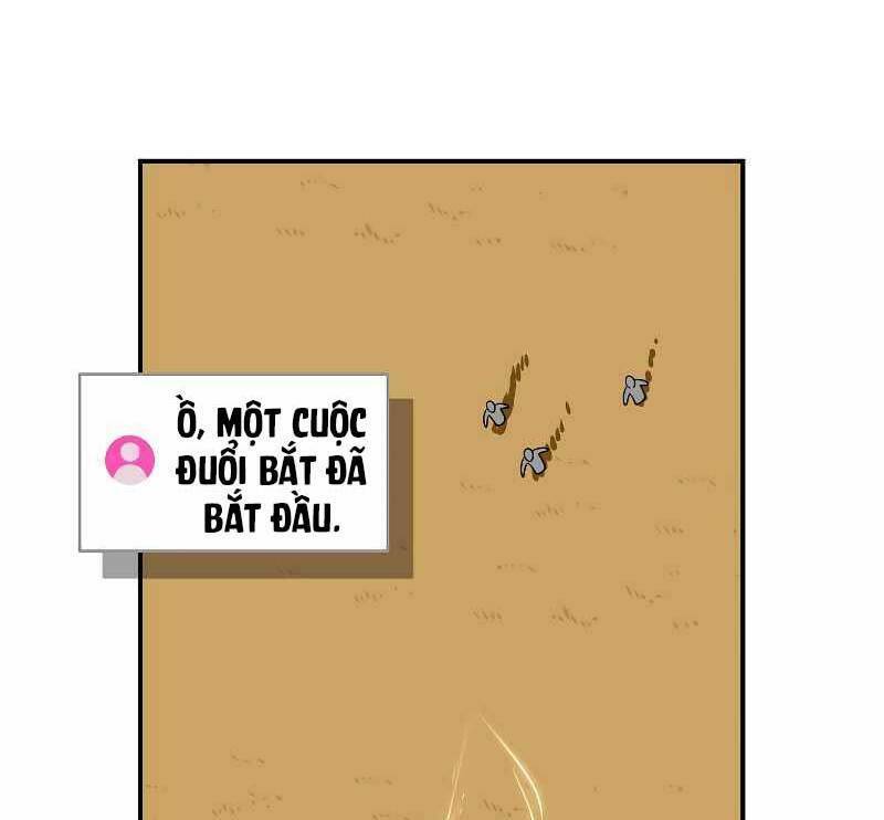 Streamer Pháp Sư - Chapter 50 - Page 65