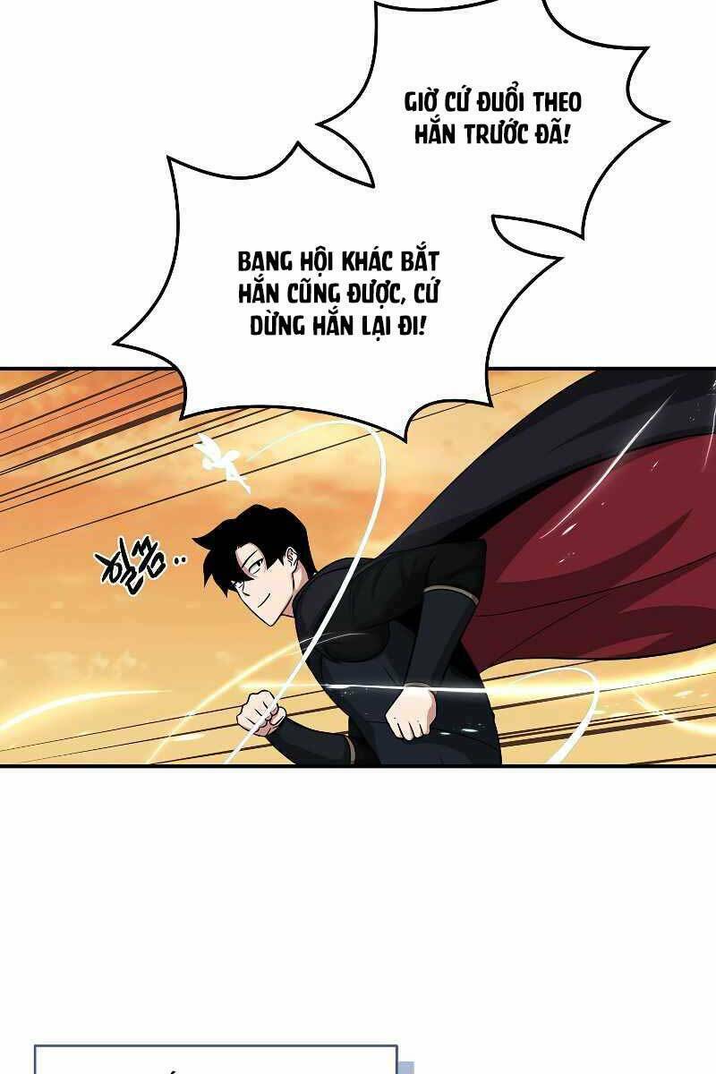 Streamer Pháp Sư - Chapter 50 - Page 69