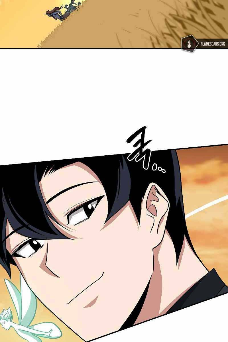 Streamer Pháp Sư - Chapter 50 - Page 72