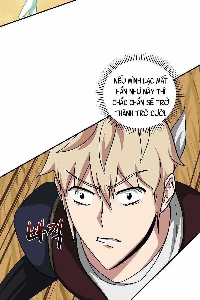 Streamer Pháp Sư - Chapter 50 - Page 73