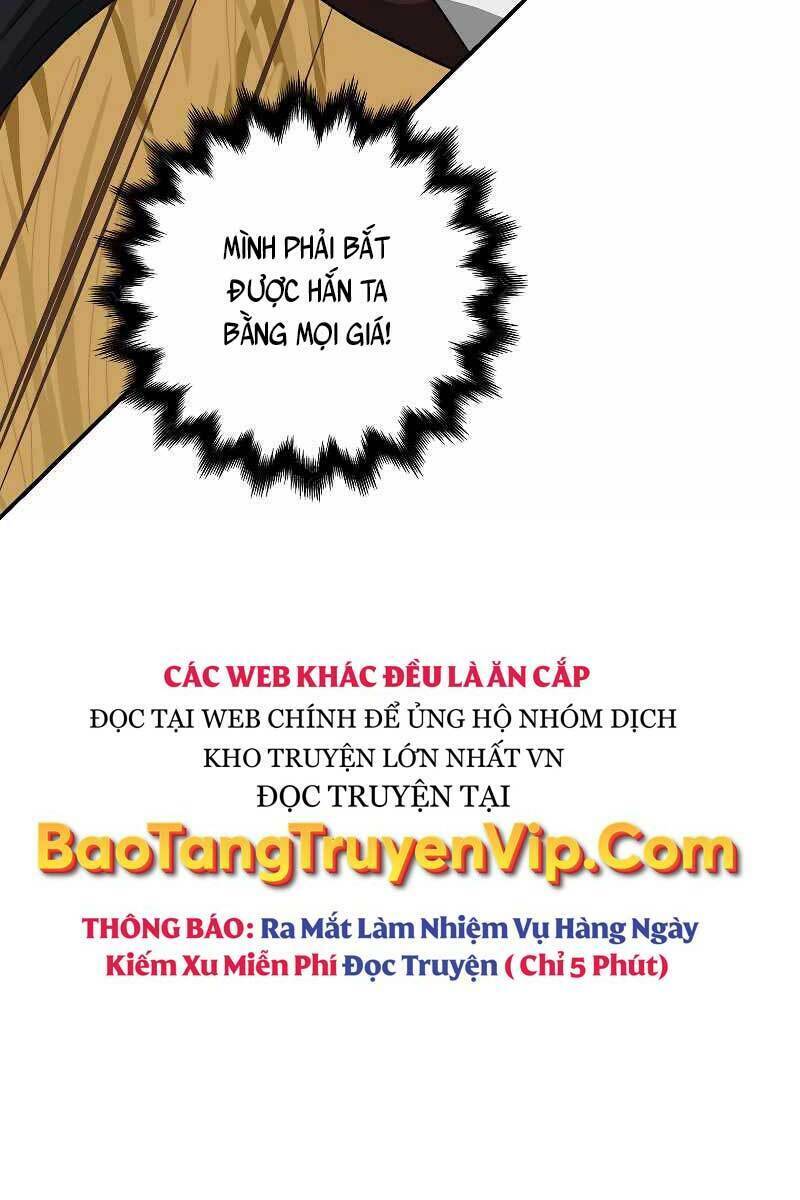 Streamer Pháp Sư - Chapter 50 - Page 74