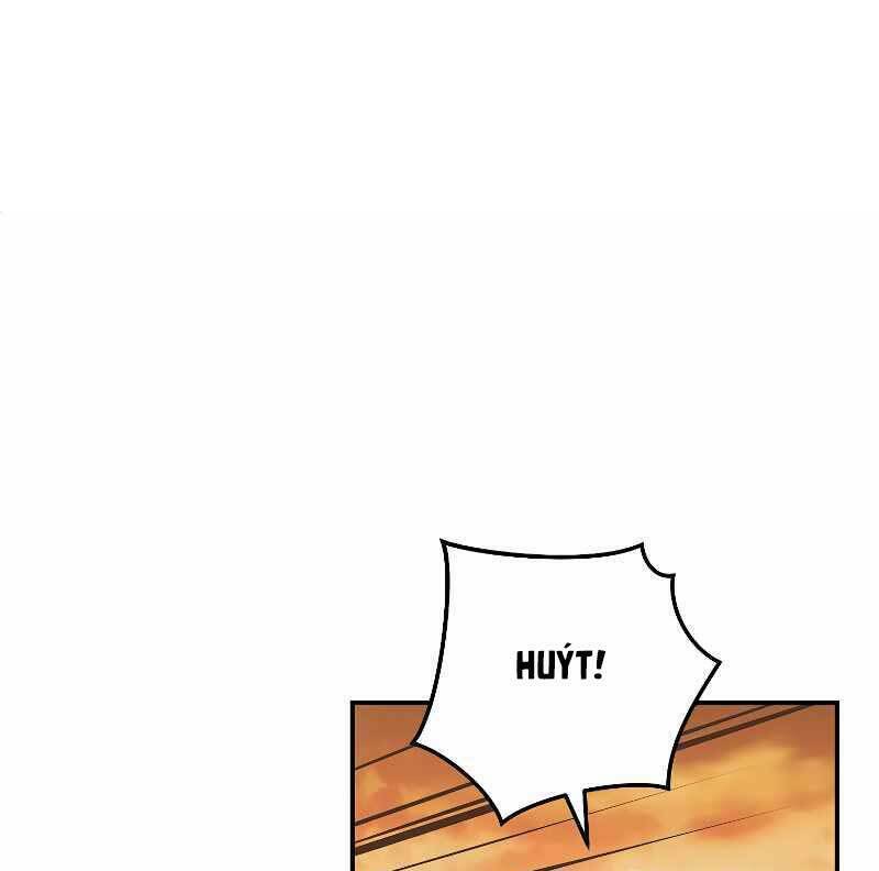 Streamer Pháp Sư - Chapter 50 - Page 75