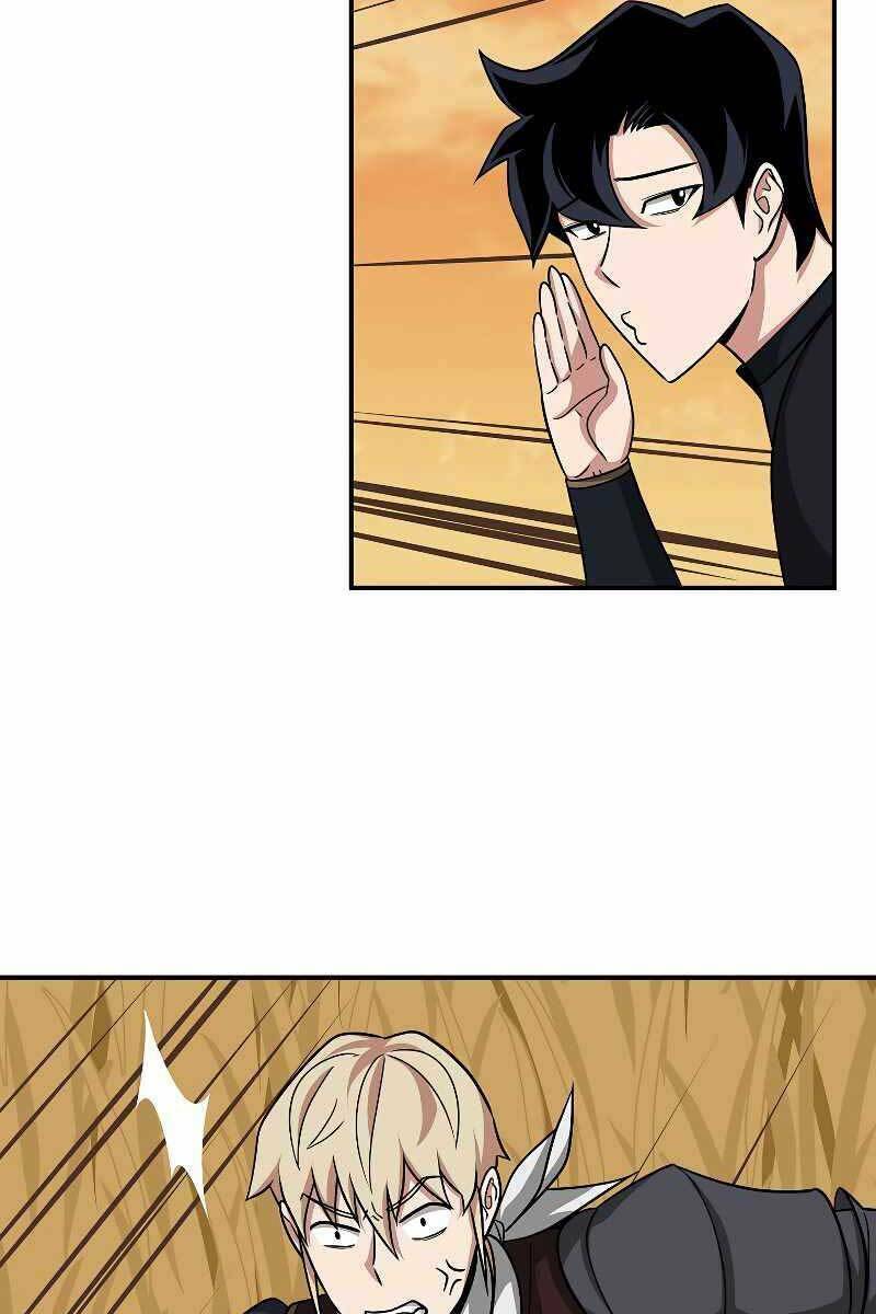 Streamer Pháp Sư - Chapter 50 - Page 76