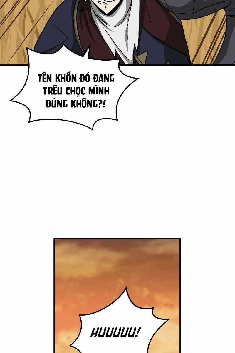 Streamer Pháp Sư - Chapter 50 - Page 77