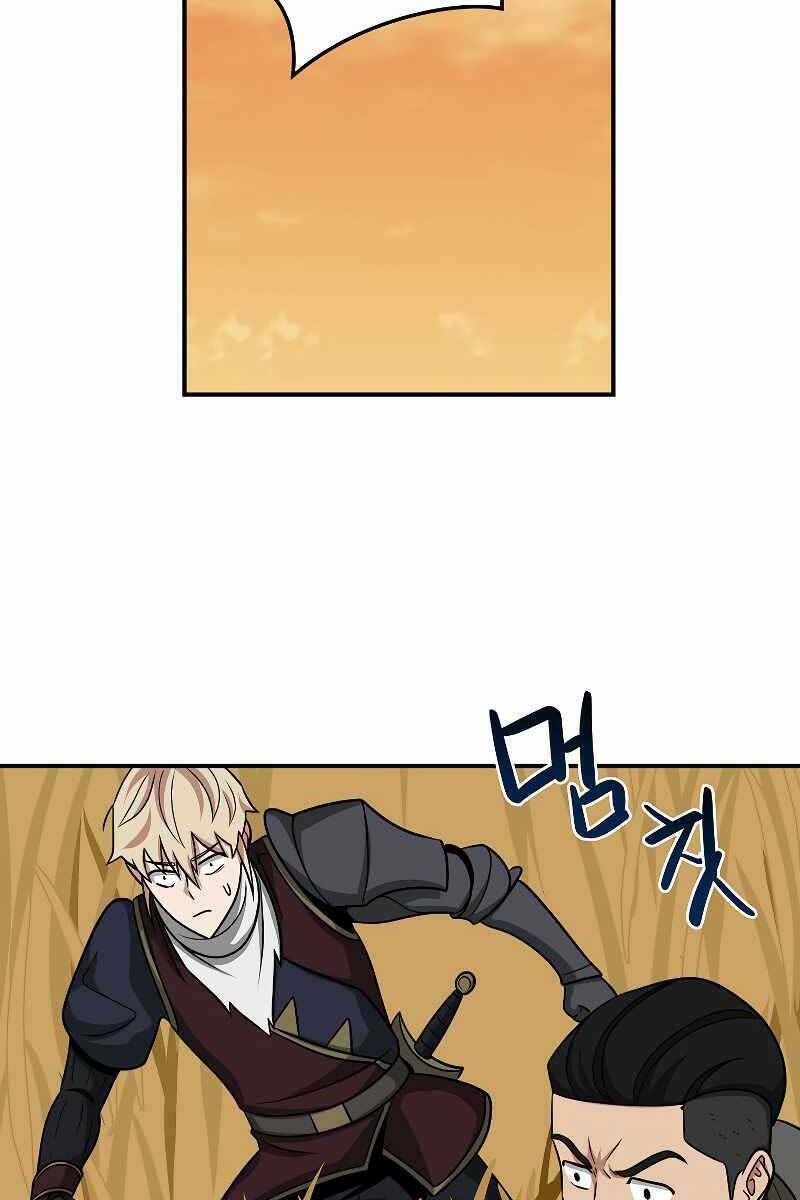 Streamer Pháp Sư - Chapter 50 - Page 78