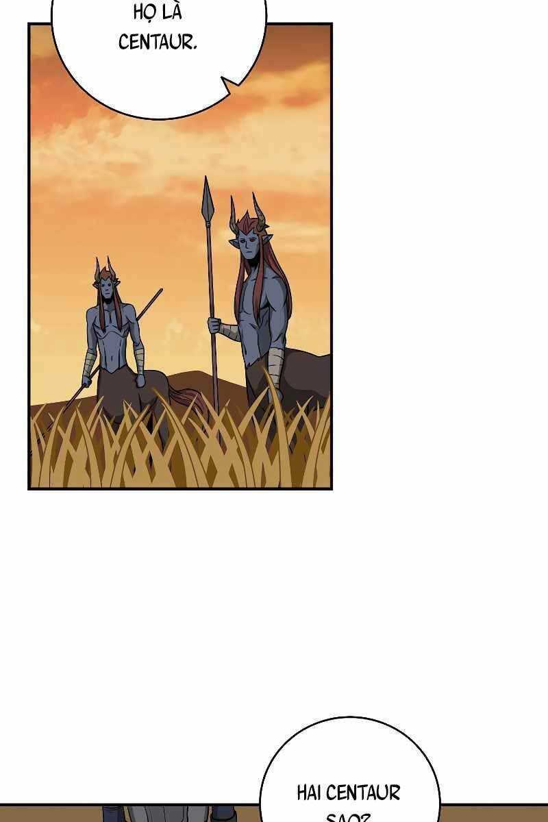 Streamer Pháp Sư - Chapter 50 - Page 7