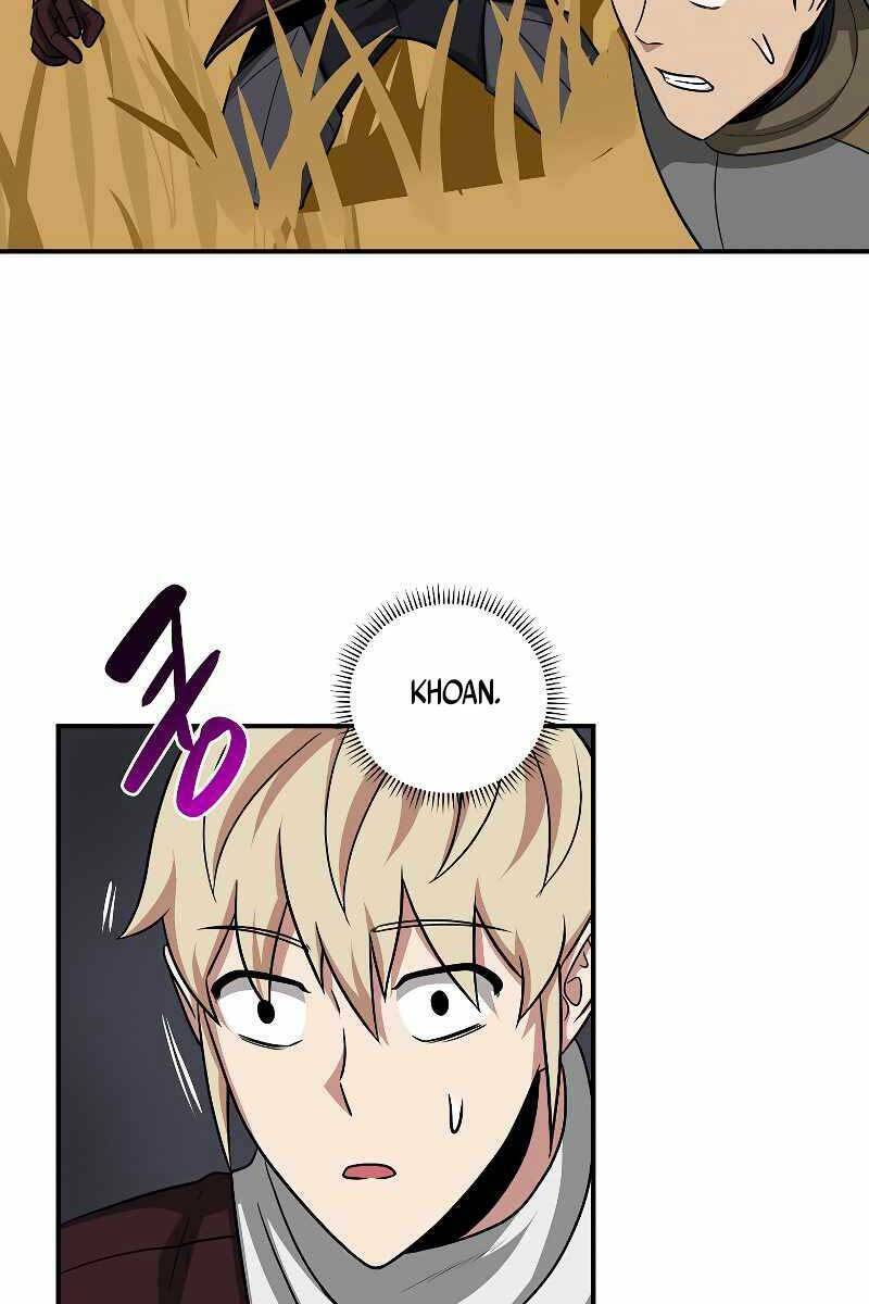 Streamer Pháp Sư - Chapter 50 - Page 79